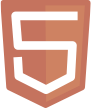 skills_icon_1